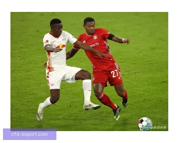 RB莱比锡体育总监批评拜仁私下接触主教练违反德甲行规