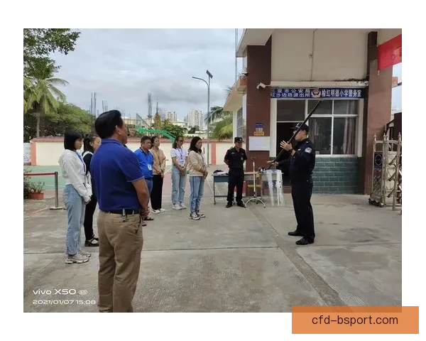 构建女足赛事极端天气应急保障机制确保恶劣气候条件下比赛安全顺利进行