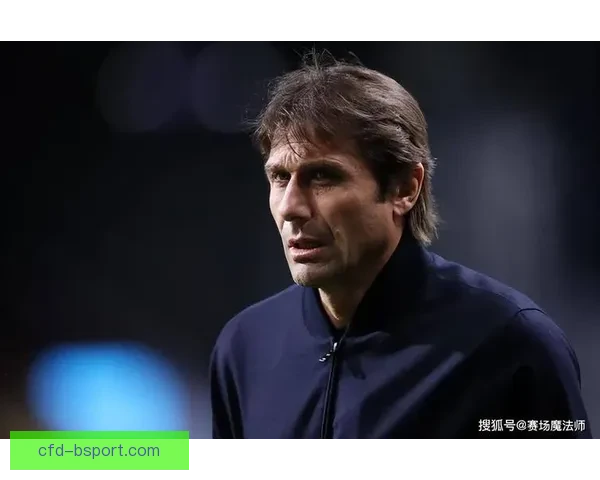 孔蒂执掌那不勒斯开启高强度体能训练严苛考验球员 孔蒂执掌那不勒斯开启高强度体能训练严苛考验球员