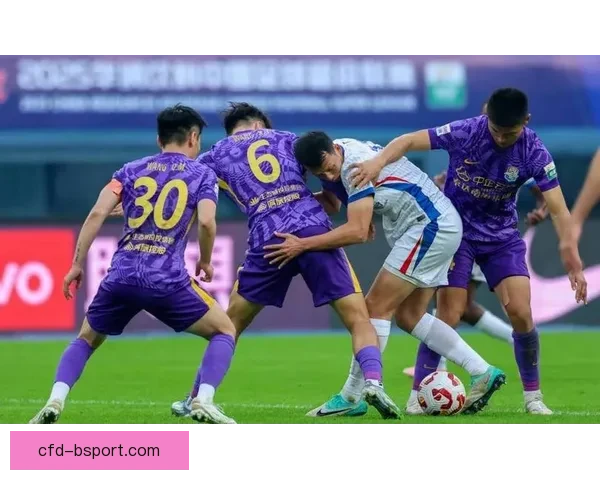 杰西·林加德正式加盟科林蒂安签约一年含优先续约条款