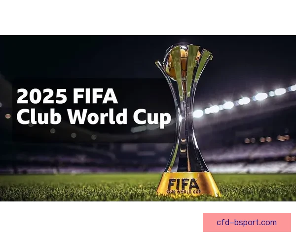 FIFA国际比赛日赛程全解析你必须了解的关键事项