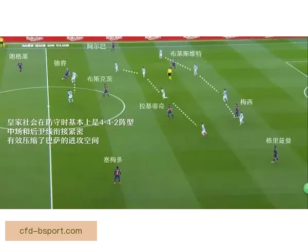 欧冠焦点战晋级之路老将经验左右关键战最终走向深度复盘