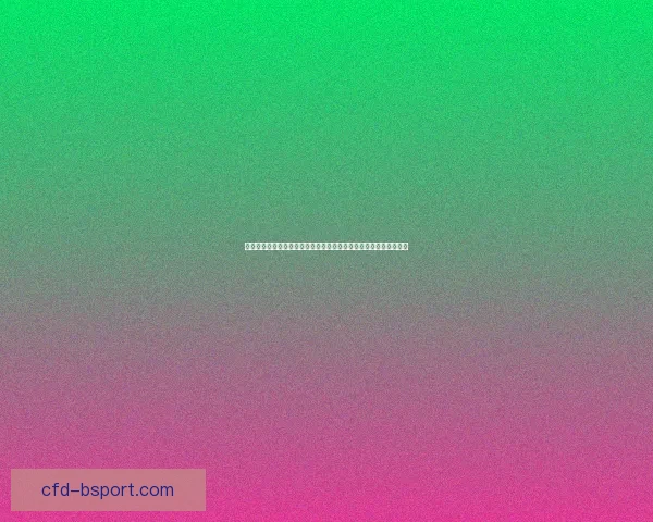 格列兹曼欧联杯高光时刻全景盘点回顾关键进球与领袖表现赛场瞬间 格列兹曼欧联杯高光时刻全景盘点回顾关键进球与领袖表现赛场瞬间