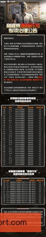 灰烬杯判罚复核范围，裁判尺度再次受审视