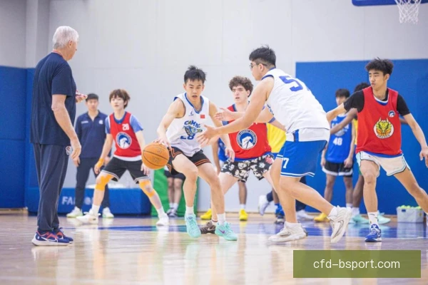 巴塞尔青训心理辅导，年轻球员抗压能力提升
